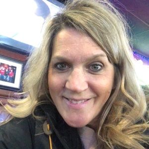 Meet your Posher, Dawn